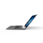 Laptop Maxcom Office mBook15 Dark Grey