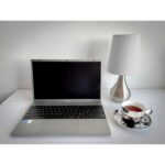 Laptop Maxcom Office mBook15 Dark Grey