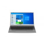 Laptop Maxcom Office mBook15 Dark Grey