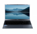 Laptop Maxcom Office mBook15 Dark Grey