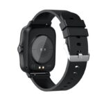 Smartwatch FW55 Aurum PRO Czarny