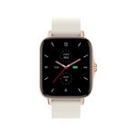 Smartwatch FW55 Aurum PRO Złoty