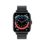 Smartwatch FW55 Aurum PRO Czarny
