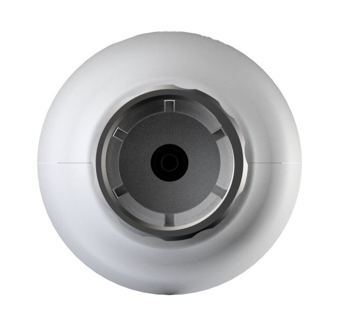 ZESTAW SMART HOME BRAMKA ZIGBEE + 3 x GŁOWICA ZIGBEE