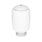 Głowica termostatyczna ZigBee Maxcom SmartTherm 02