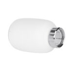 Głowica termostatyczna ZigBee Maxcom SmartTherm 02