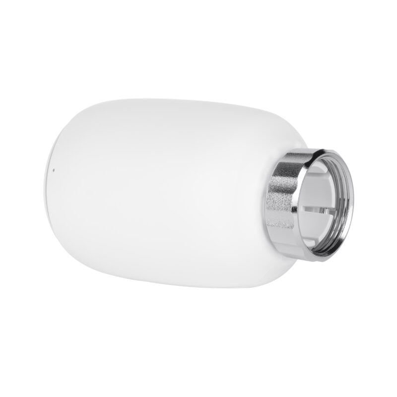 ZESTAW SMART HOME BRAMKA ZIGBEE + 3 x GŁOWICA ZIGBEE