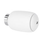 Głowica termostatyczna ZigBee Maxcom SmartTherm 02