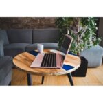 Laptop Maxcom Office mBook14 Różowy