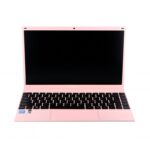 Laptop Maxcom Office mBook14 Różowy