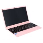 Laptop Maxcom Office mBook14 Różowy