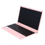 Laptop Maxcom Office mBook14 Różowy