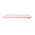 Laptop Maxcom Office mBook14 Różowy