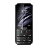 Maxcom Comfort MM730