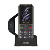 Maxcom Comfort MM730