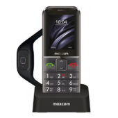 Maxcom Comfort MM730