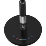 Lampka biurkowa ML5200 Panama