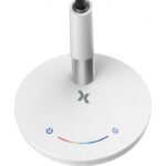 Lampka biurkowa ML5200 Panama