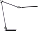 Lampka biurkowa ML5000 Craft