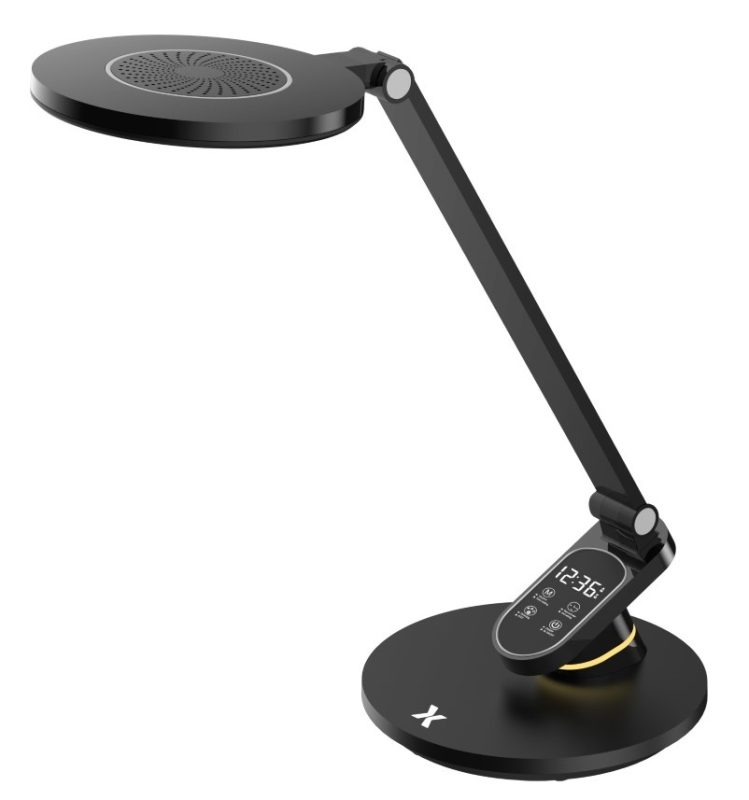 Lampka biurkowa ML5100 Artis