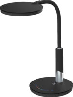 Lampka biurkowa ML5200 Panama