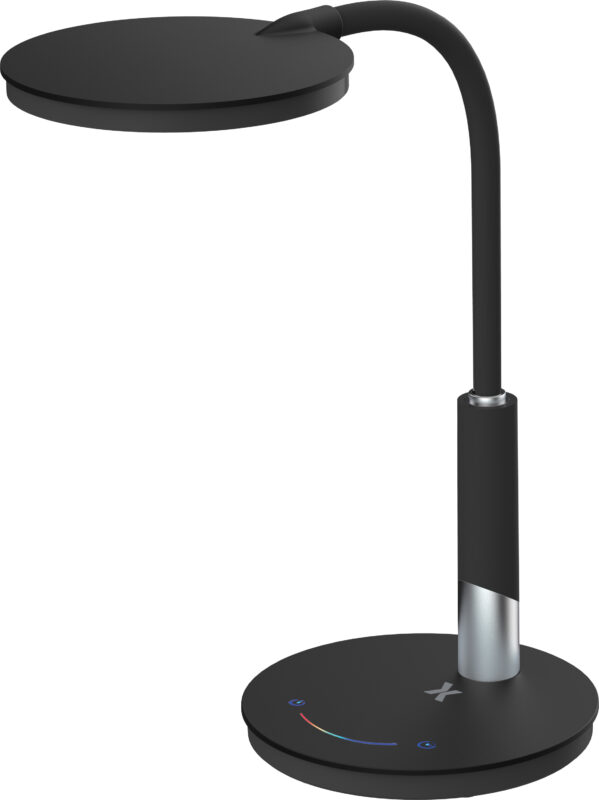 Lampka biurkowa ML5200 Panama