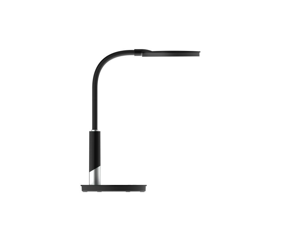 Lampka biurkowa ML5200 Panama