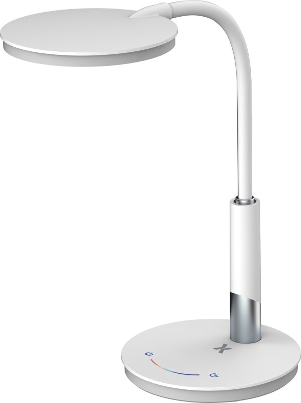 Lampka biurkowa ML5200 Panama