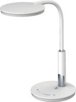 Lampka biurkowa ML5200 Panama