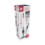 Mop parowy Dirt Devil DD7004