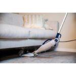 Mop parowy Dirt Devil DD7004