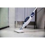Mop parowy Dirt Devil DD7004