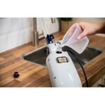 Mop parowy Dirt Devil DD7004