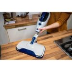 Mop parowy Dirt Devil DD7004