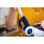 Mop parowy Dirt Devil DD7004