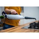 Mop parowy Dirt Devil DD7004
