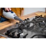 Mop parowy Dirt Devil DD7004