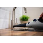 Mop parowy Dirt Devil DD7004