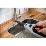 Mop parowy Dirt Devil DD7004