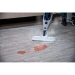Mop parowy Dirt Devil DD7004