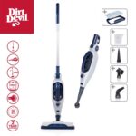 Mop parowy Dirt Devil DD7004