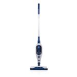 Mop parowy Dirt Devil DD7004