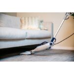 Mop parowy Dirt Devil DD7004