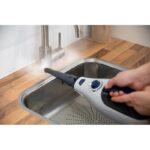 Mop parowy Dirt Devil DD7004
