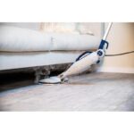 Mop parowy Dirt Devil DD7004