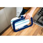Mop parowy Dirt Devil DD7004