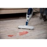 Mop parowy Dirt Devil DD7004