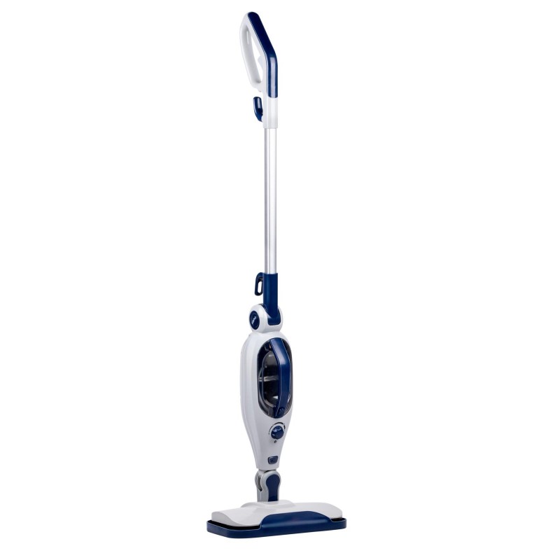 Mop parowy Dirt Devil DD7004