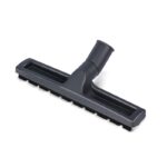 Odkurzacz bezworkowy Dirt Devil DD2502