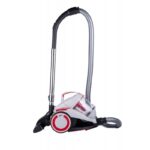 Odkurzacz bezworkowy Dirt Devil DD2502